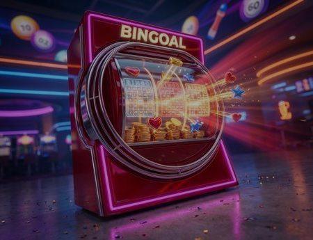 Bingoal