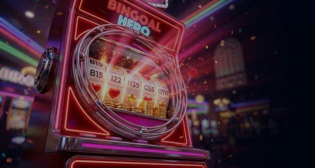 Bingoal