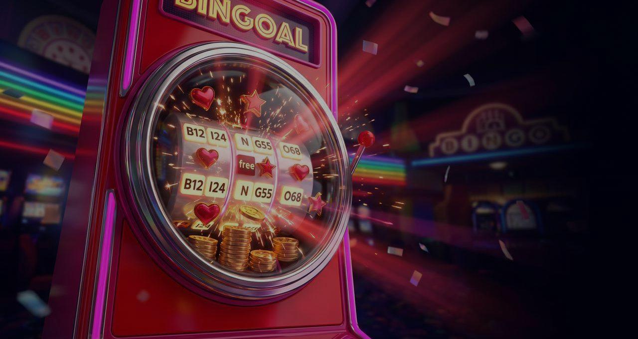 Bingoal